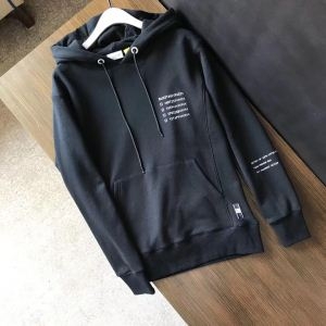 2018ŐVRNV N[ MONCLER lCĔRI  p[J[ lCuhLO