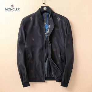 超人気デザイン モンクレール MONCLER 2018年トレ...