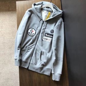 lC؏i lC؏i N[ MONCLER   W[WZbg b̍ŐV