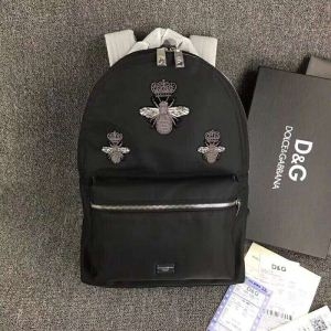 【激安価格別】 ドルチェ＆ガッバーナ Dolce&Gabba...