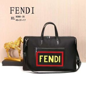 人気ブランドランキング フェンディ FENDI 個性を引き立て ショルダーバッグ