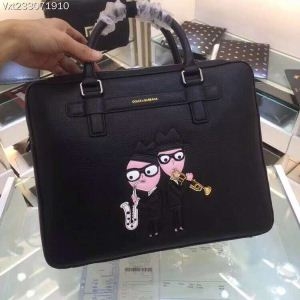 人気爆発新品 トートバッグ 人気新作登場 ドルチェ＆ガッバーナ Dolce&Gabbana