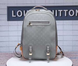 人気が再燃！ ルイ ヴィトン LOUIS VUITTON 人...