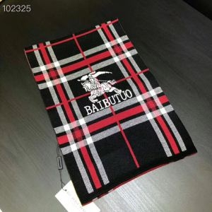 バーバリー BURBERRY 海外人気アイテム 2018新入...