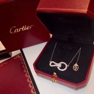 2018激安セール最高峰 カルティエ CARTIER 201...