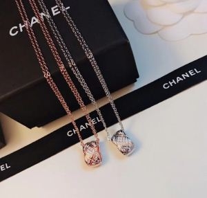 2018最新コレクション シャネル CHANEL 海外人気ア...