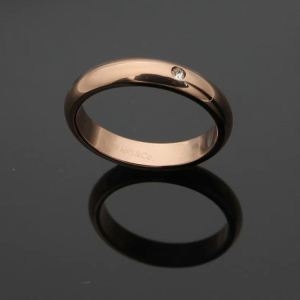 人気爆発新品 指輪 韓国の人気 3色可選 ティファニー Tiffany & Co. 定番の魅力