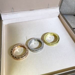 2018激安セール最高峰 BVLGARI ブルガリ 人気アイ...