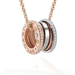 人気商品新色登場 ブルガリ BVLGARI 2018年トレン...