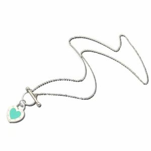 2018最新コレクション ティファニー Tiffany&Co...