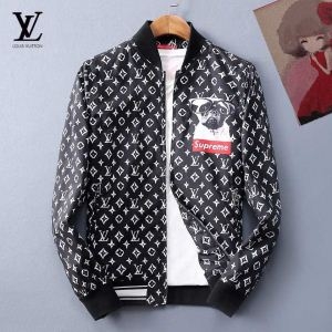 限定コラボLOUIS VUITTON×Supreme ルイヴ...