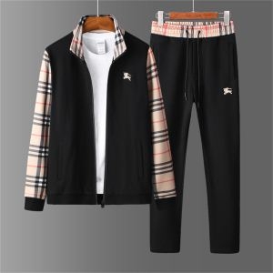 人気ブランドランキング バーバリー BURBERRY チェック柄 2018最新コレクション