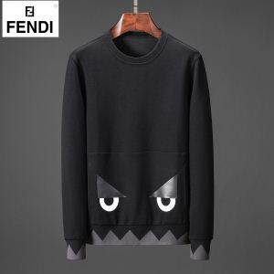 2018定番新作 希少大人気 イテム フェンディ FENDI...