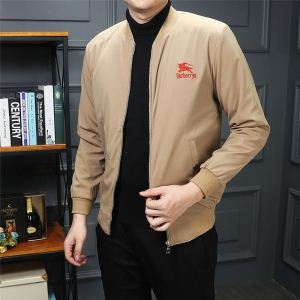 今季トレンド 満足できるコート バーバリー BURBERRY...