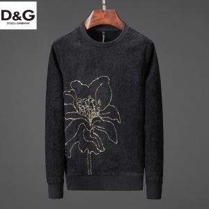 超限定即完売 ドルチェ＆ガッバーナ Dolce&Gabbana カジュアル?ウエア