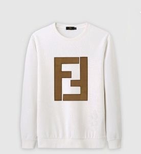 2018年トレンドNO1 定番の魅力 フェンディ FENDI 人気沸騰アイテム 4色可選  トレンドのコーディネート