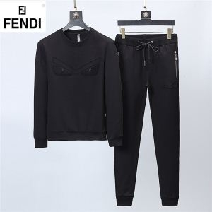 超人気大特価 フェンディ FENDI 新品買い付け 2018...