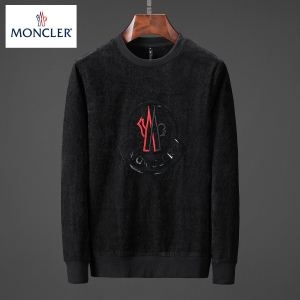 2018限定モデル 汎用性の高い モンクレール MONCLER 話題沸騰！！ハーフコート