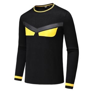 最先端ファション フェンディ FENDI プルオーバーパーカー  2018新入荷