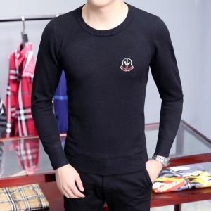 ルームウェア モンクレール MONCLER 3色可選 2018新入荷 国内配送