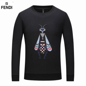 若い世代に評判がいい  フェンディ FENDI 2018定番...