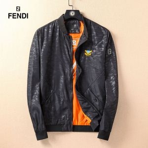 o FENDI 2018