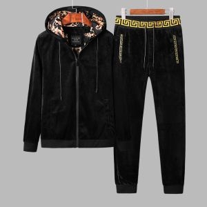 品質にこだわり ヴェルサーチ VERSACE 2018激安セ...