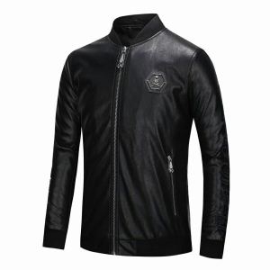 人気爆発新品 フィリッププレイン PHILIPP PLEIN...