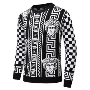 人気ブランドランキング ヴェルサーチ VERSACE ルーム...