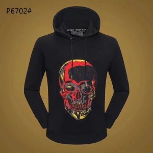 フィリッププレイン PHILIPP PLEIN  品質にこだ...