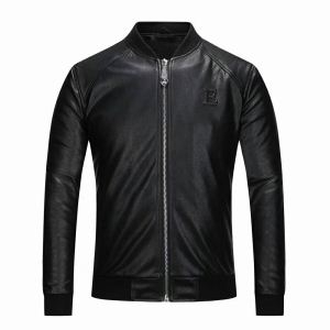 フィリッププレイン PHILIPP PLEIN 新作アイテム 2018年度 ハーフコート