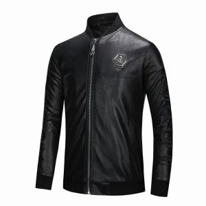 フィリッププレイン PHILIPP PLEIN  VIP価格...