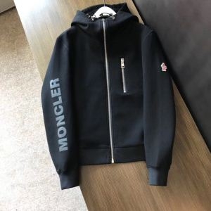 Ã§Â§Â‹Ã¥Â†Â¬Ã¨©Â±éÂ¡ÂŒÃ£Â‚Â¢Ã£Â‚Â¤Ã£ÂƒÂ†Ã£Âƒ Ã¤ÂºÂºÃ¦Â°Â—Ã§ÂˆÂ†Ã§Â™ÂºÃ¦Â–Â°Ã¥Â“Â MONCLER Ã£ÂƒÂ¢Ã£ÂƒÂ³Ã£Â‚Â¯Ã£ÂƒÂ¬Ã£ÂƒÂ¼Ã£ÂƒÂ« Ã£Â‚Â¸Ã£Âƒ£Ã£Â‚Â±Ã£ÂƒÂƒÃ£ÂƒÂˆ Ã£ÂƒÂ¡Ã£ÂƒÂ³Ã£Â‚Âº Ã¥Â¤Â§Ã¤ÂºÂºÃ¦Â°Â—Ã¥Â•Â†Ã¥Â“Â