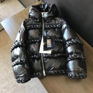 人気ブランドランキング MONCLER モンクレール 品質に...