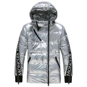 MONCLER モンクレール 人気ブランドランキング 人気売れ筋商品 ダウンジャケット メンズ