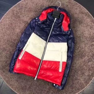 人気ブランドランキング MONCLER モンクレール ダウン...