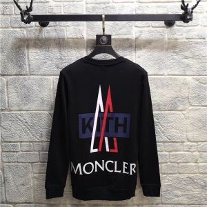 人気爆発新品 海外人気アイテム MONCLER モンクレール...