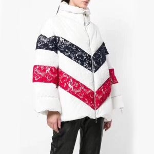 秋冬話題アイテム MONCLER モンクレール ダウンジャケット メンズ  人気が再燃！ 超人気大特価