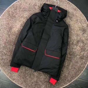 人気ブランドランキング MONCLER モンクレール 秋冬新...