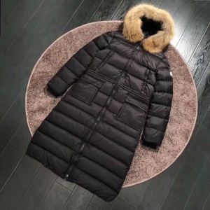 MONCLER モンクレール 2018最新コレクション ダウ...