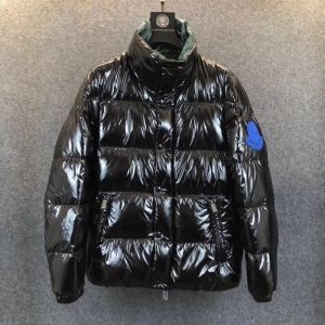 新商品特価 MONCLER モンクレール ダウンジャケット メンズ 人気急上昇 3色可選 2018激安セール最高峰