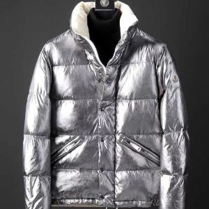 MONCLER モンクレール ダ 2018年秋冬のトレンド ダウンジャケット メンズ  人気売れ筋商品