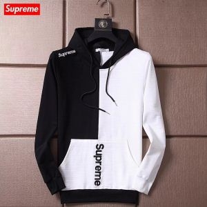 4色選択可人気ブランドランキング パーカー シュプリーム アイテム SUPREME 速達EMS便