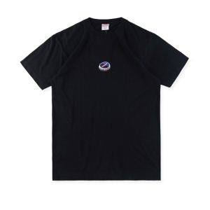 SUPREME BOTTLE CAP TEE 18FW  個...