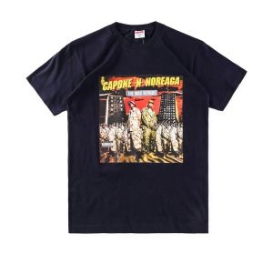 2018新入荷 使い勝手のいい SUPREME THE WAR REPORT TEE 18FW Tシャツ/半袖 多色選択可 注目の逸品