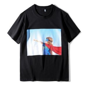 2色選択可  人気急上昇 シュプリーム 日本未入荷 SUPREME Tシャツ/半袖 様々なコーディネートに