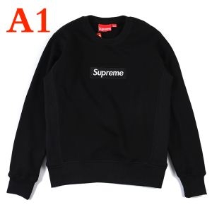 2018年NEWモデル シュプリーム SUPREME  プル...