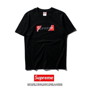 【激安価格別】 シュプリーム 最安セール SUPREME T...