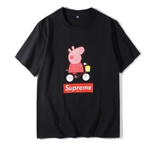 Tシャツ/半袖 存在感絶大 シュプリーム 期間限定SALE ...