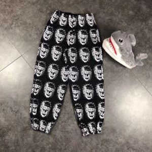 良好な材質 Supreme 18ss Hellraiser Skate Pant シック  スエットパンツ 2018新入荷